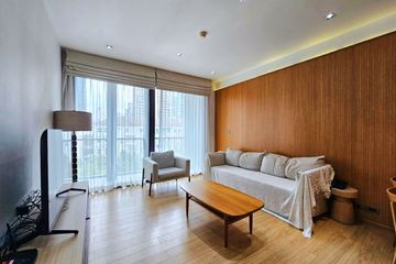 2 Bedroom Condo for rent in Khlong Tan Nuea, Bangkok