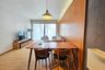2 Bedroom Condo for rent in Khlong Tan Nuea, Bangkok