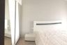 1 Bedroom Condo for rent in Noble Refine, Khlong Tan, Bangkok near BTS Phrom Phong