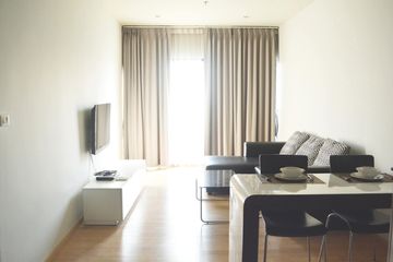 1 Bedroom Condo for rent in Noble Refine, Khlong Tan, Bangkok near BTS Phrom Phong