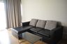 1 Bedroom Condo for rent in Noble Refine, Khlong Tan, Bangkok near BTS Phrom Phong