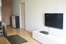 1 Bedroom Condo for rent in Noble Refine, Khlong Tan, Bangkok near BTS Phrom Phong