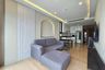1 Bedroom Condo for rent in Noble Refine, Khlong Tan, Bangkok near BTS Phrom Phong