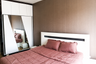 1 Bedroom Condo for rent in Noble Refine, Khlong Tan, Bangkok near BTS Phrom Phong