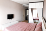 1 Bedroom Condo for rent in Noble Refine, Khlong Tan, Bangkok near BTS Phrom Phong