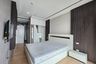 1 Bedroom Condo for rent in Noble Refine, Khlong Tan, Bangkok near BTS Phrom Phong