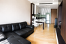 1 Bedroom Condo for rent in Noble Refine, Khlong Tan, Bangkok near BTS Phrom Phong