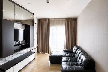 1 Bedroom Condo for rent in Noble Refine, Khlong Tan, Bangkok near BTS Phrom Phong