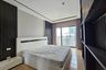 1 Bedroom Condo for rent in Noble Refine, Khlong Tan, Bangkok near BTS Phrom Phong