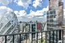 1 Bedroom Condo for rent in Noble Around Ari, Sam Sen Nai, Bangkok near BTS Ari