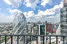 1 Bedroom Condo for rent in Noble Around Ari, Sam Sen Nai, Bangkok near BTS Ari