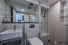 1 Bedroom Condo for rent in Noble Around Ari, Sam Sen Nai, Bangkok near BTS Ari
