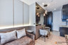 1 Bedroom Condo for rent in Noble Around Ari, Sam Sen Nai, Bangkok near BTS Ari