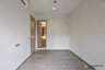 1 Bedroom Condo for rent in The Address Siam-Ratchathewi, Thanon Phetchaburi, Bangkok near BTS Ratchathewi