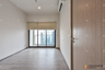 1 Bedroom Condo for rent in The Address Siam-Ratchathewi, Thanon Phetchaburi, Bangkok near BTS Ratchathewi
