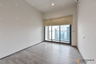 1 Bedroom Condo for rent in The Address Siam-Ratchathewi, Thanon Phetchaburi, Bangkok near BTS Ratchathewi