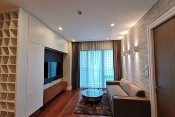 2 Bedroom Condo for rent in Bright Sukhumvit 24, Khlong Tan, Bangkok near BTS Phrom Phong