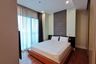 2 Bedroom Condo for rent in Bright Sukhumvit 24, Khlong Tan, Bangkok near BTS Phrom Phong