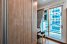 1 Bedroom Condo for rent in Supalai Elite Phayathai, Thanon Phaya Thai, Bangkok near BTS Phaya Thai