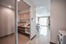 1 Bedroom Condo for rent in Supalai Elite Phayathai, Thanon Phaya Thai, Bangkok near BTS Phaya Thai
