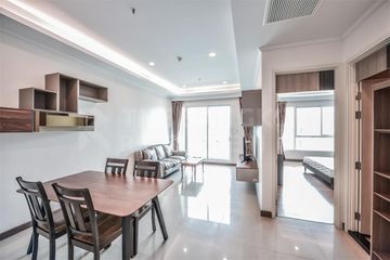 1 Bedroom Condo for rent in Supalai Elite Phayathai, Thanon Phaya Thai, Bangkok near BTS Phaya Thai