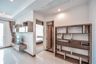 1 Bedroom Condo for rent in Supalai Elite Phayathai, Thanon Phaya Thai, Bangkok near BTS Phaya Thai
