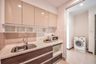 1 Bedroom Condo for rent in Supalai Elite Phayathai, Thanon Phaya Thai, Bangkok near BTS Phaya Thai