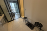 1 Bedroom Condo for rent in Life Asoke Hype, Makkasan, Bangkok near MRT Phra Ram 9