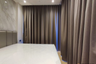 1 Bedroom Condo for rent in Ashton Asoke - Rama 9, Din Daeng, Bangkok near MRT Phra Ram 9