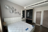2 Bedroom Condo for rent in Q Asoke, Makkasan, Bangkok near MRT Phetchaburi