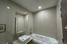 2 Bedroom Condo for rent in Q Asoke, Makkasan, Bangkok near MRT Phetchaburi