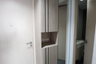 2 Bedroom Condo for rent in Siamese Ratchakru, Sam Sen Nai, Bangkok near BTS Sanam Pao