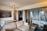 2 Bedroom Condo for rent in Siamese Ratchakru, Sam Sen Nai, Bangkok near BTS Sanam Pao