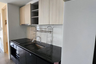 2 Bedroom Condo for rent in Siamese Ratchakru, Sam Sen Nai, Bangkok near BTS Sanam Pao