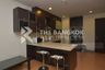 2 Bedroom Condo for rent in The Address Siam, Thanon Phaya Thai, Bangkok near BTS Ratchathewi