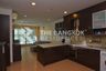 2 Bedroom Condo for rent in The Address Siam, Thanon Phaya Thai, Bangkok near BTS Ratchathewi
