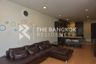 2 Bedroom Condo for rent in The Address Siam, Thanon Phaya Thai, Bangkok near BTS Ratchathewi