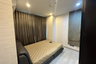 2 Bedroom Condo for rent in Supalai Wellington, Huai Khwang, Bangkok near MRT Thailand Cultural Centre