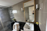 2 Bedroom Condo for rent in Supalai Wellington, Huai Khwang, Bangkok near MRT Thailand Cultural Centre