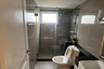 2 Bedroom Condo for rent in Supalai Wellington, Huai Khwang, Bangkok near MRT Thailand Cultural Centre