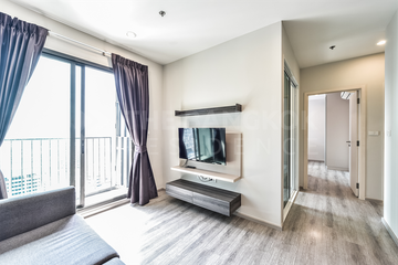 2 Bedroom Condo for rent in Centric Ari Station, Phaya Thai, Bangkok near BTS Ari