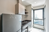 2 Bedroom Condo for rent in Centric Ari Station, Phaya Thai, Bangkok near BTS Ari