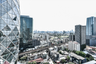 2 Bedroom Condo for rent in Centric Ari Station, Phaya Thai, Bangkok near BTS Ari