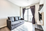 2 Bedroom Condo for rent in Centric Ari Station, Phaya Thai, Bangkok near BTS Ari