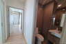 2 Bedroom Condo for rent in Noble Revolve Ratchada 2, Huai Khwang, Bangkok near MRT Thailand Cultural Centre