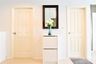 2 Bedroom Condo for rent in Aspire Rama 9, Bang Kapi, Bangkok near MRT Phra Ram 9