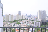 2 Bedroom Condo for rent in Belle Grand Rama 9, Huai Khwang, Bangkok near MRT Phra Ram 9