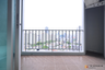 2 Bedroom Condo for rent in Belle Grand Rama 9, Huai Khwang, Bangkok near MRT Phra Ram 9