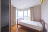 2 Bedroom Condo for rent in Belle Grand Rama 9, Huai Khwang, Bangkok near MRT Phra Ram 9