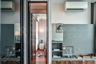 3 Bedroom Condo for rent in Wish Signature Midtown Siam, Thanon Phetchaburi, Bangkok near BTS Ratchathewi
